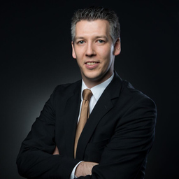 Stefan Kirch