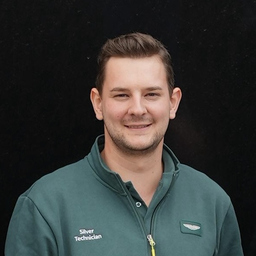 Felix Martini