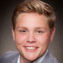 Justus Beck