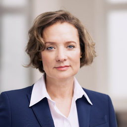 Karin Arnold's profile picture