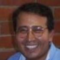 Mauricio Antonio Trejo Alemán