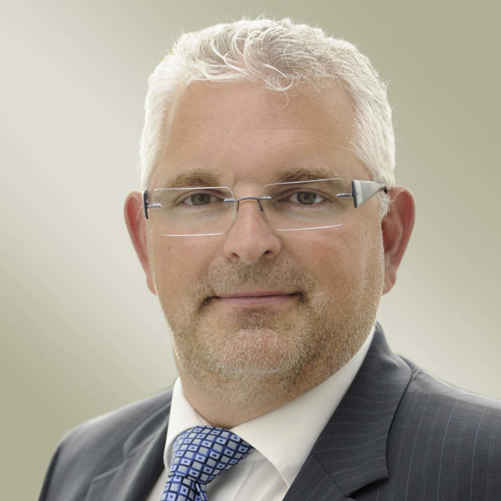 Patrick Kraemer MD sales , VP sales , industries & Key