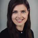 Nina Sübyeci