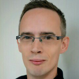 Sascha Höhmann-Gogoll