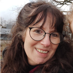 Maren Quitsdorf