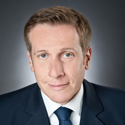 Michael Hildinger
