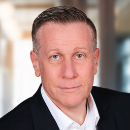 Michael Hildinger