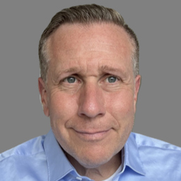 Michael Hildinger