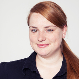Juliane von Dewitz