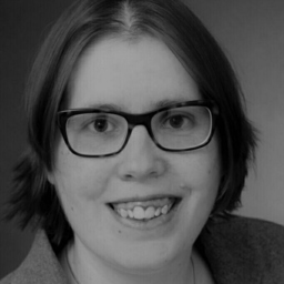 Stefanie Vrielink