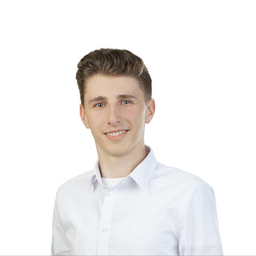 Benedek Berecz's profile picture