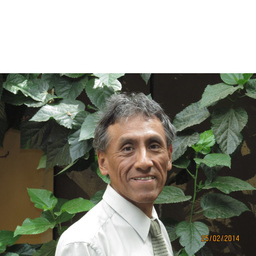 Ivan Yovera