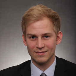 Bastian Dirr