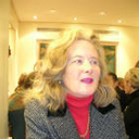 Gertrud Schilcher-Fuhrig
