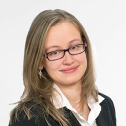 Michaela Hamberger