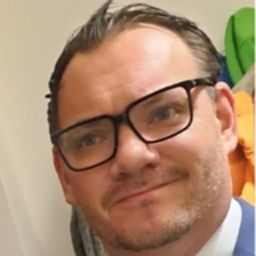 Bastian Bruhn