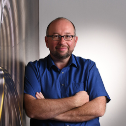 Gregor Kalitan