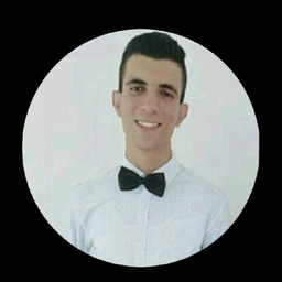 Jawher Bouguerra