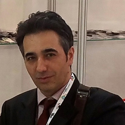 Sinan Akar