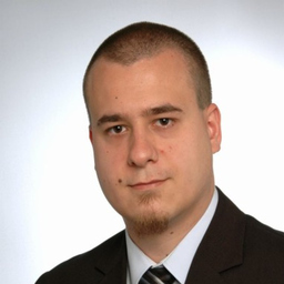 Dirk Mersiovsky