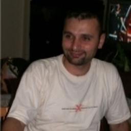 Hakan Bağcı