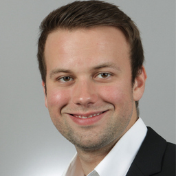 Fabian Möllerbernd