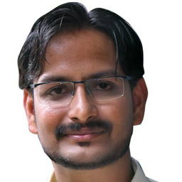 Nishad Narayanan