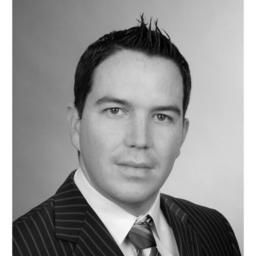 Christoph Reinfeld
