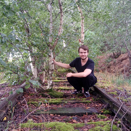 Willi Sontopski's profile picture