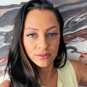 Nadine Vucic geb. Heinenn