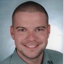 Christian Steinbach