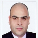 Hisham Al-Twal