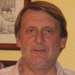 Alvaro Luz Lasarte