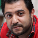 Mouhamed Saleem Housin Al-Zayat