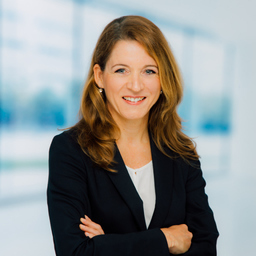 Gaby Schäfer