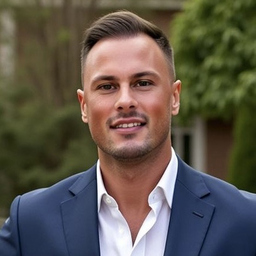 Timo Veilchner