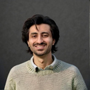 Usman Khan