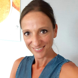 Sara Rossi