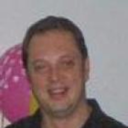 Juan Castaño