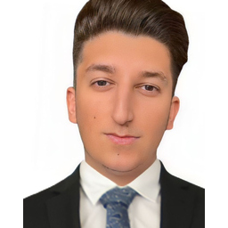 saleh al abbadi