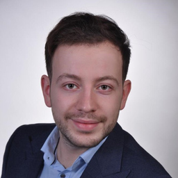 Semir Kopran