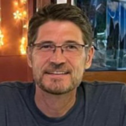 Robert Kopp