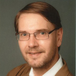 Michael Lübking