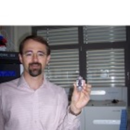 Alexander Makarov