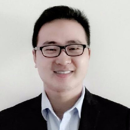 Charles Li