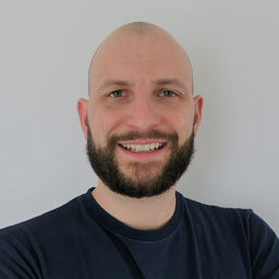 Sebastian Gekeler