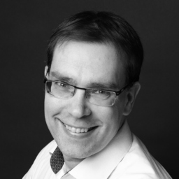 Holger Utesch