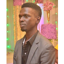 Patrick Nikombolwe