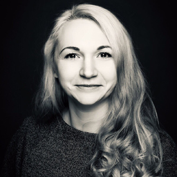 Alexandra Schröder