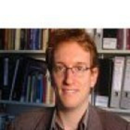 Philipp Dorstewitz
